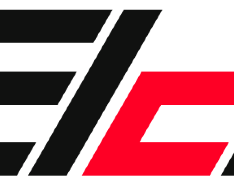 Pojezdové dráhy přípravků a robotů